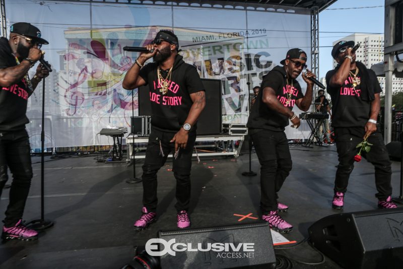 Headliner Marketing Group Presents The Overtown Music and Arts Festival photos by ExclusiveAccess.Net (93 of 177)