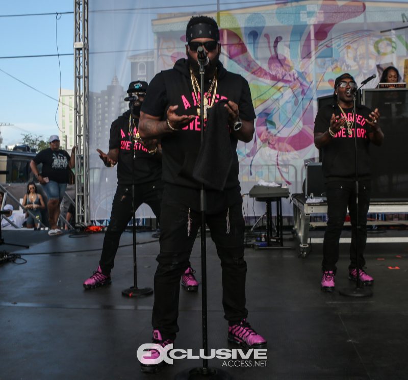 Headliner Marketing Group Presents The Overtown Music and Arts Festival photos by ExclusiveAccess.Net (99 of 177)