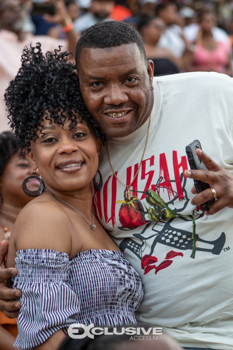 Nashville Soul Music Festival (19 of 85)