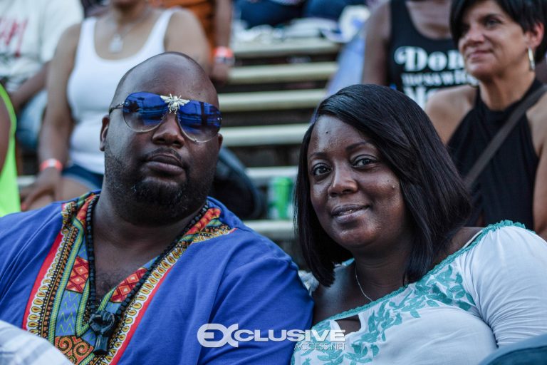 Nashville Soul Music Festival (50 of 85)