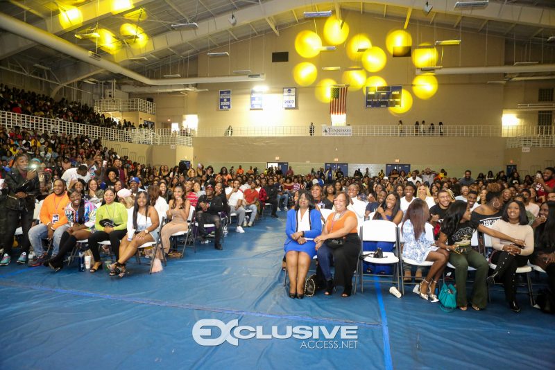 Tennessee State University Homecoming Comedy Show photos by ExclusiveAccess.Net (40 of 130)