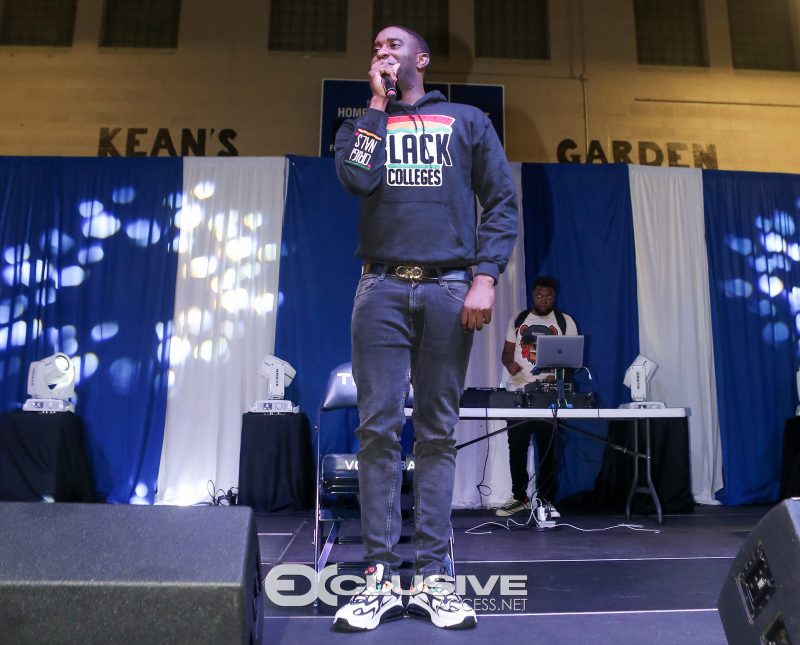 Tennessee State University Homecoming Comedy Show photos by ExclusiveAccess.Net (42 of 130)