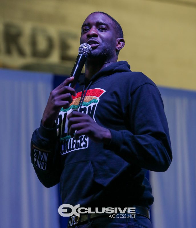 Tennessee State University Homecoming Comedy Show photos by ExclusiveAccess.Net (51 of 130)