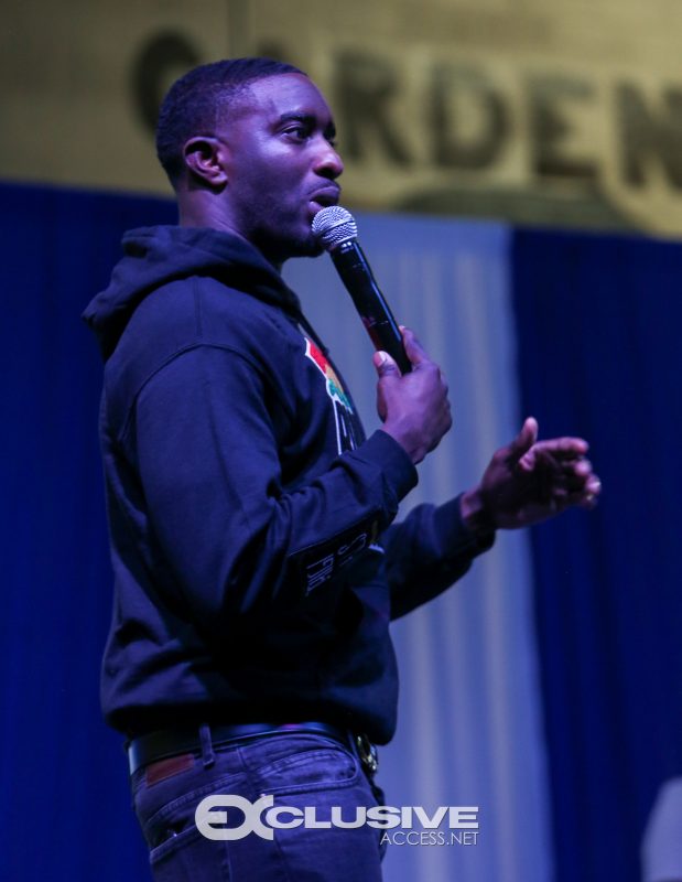 Tennessee State University Homecoming Comedy Show photos by ExclusiveAccess.Net (52 of 130)