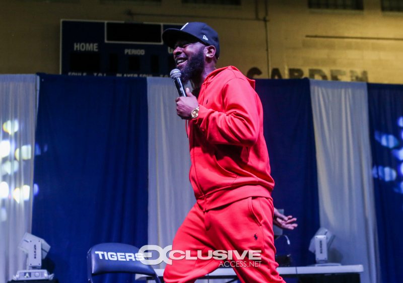 Tennessee State University Homecoming Comedy Show photos by ExclusiveAccess.Net (61 of 130)
