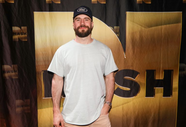 Nash FM 1033 Rhythm & Boots Presents Sam Hunt-097