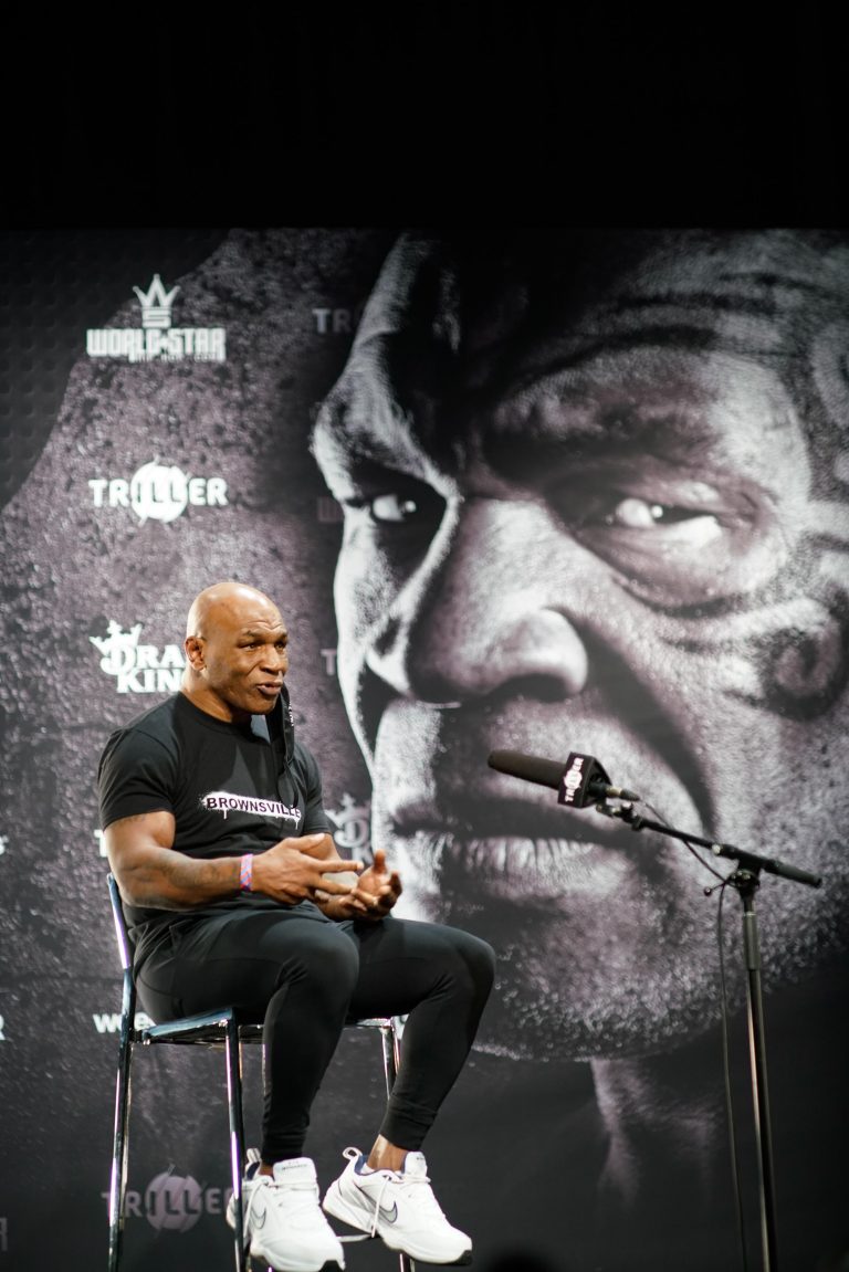 miketyson_legends_20