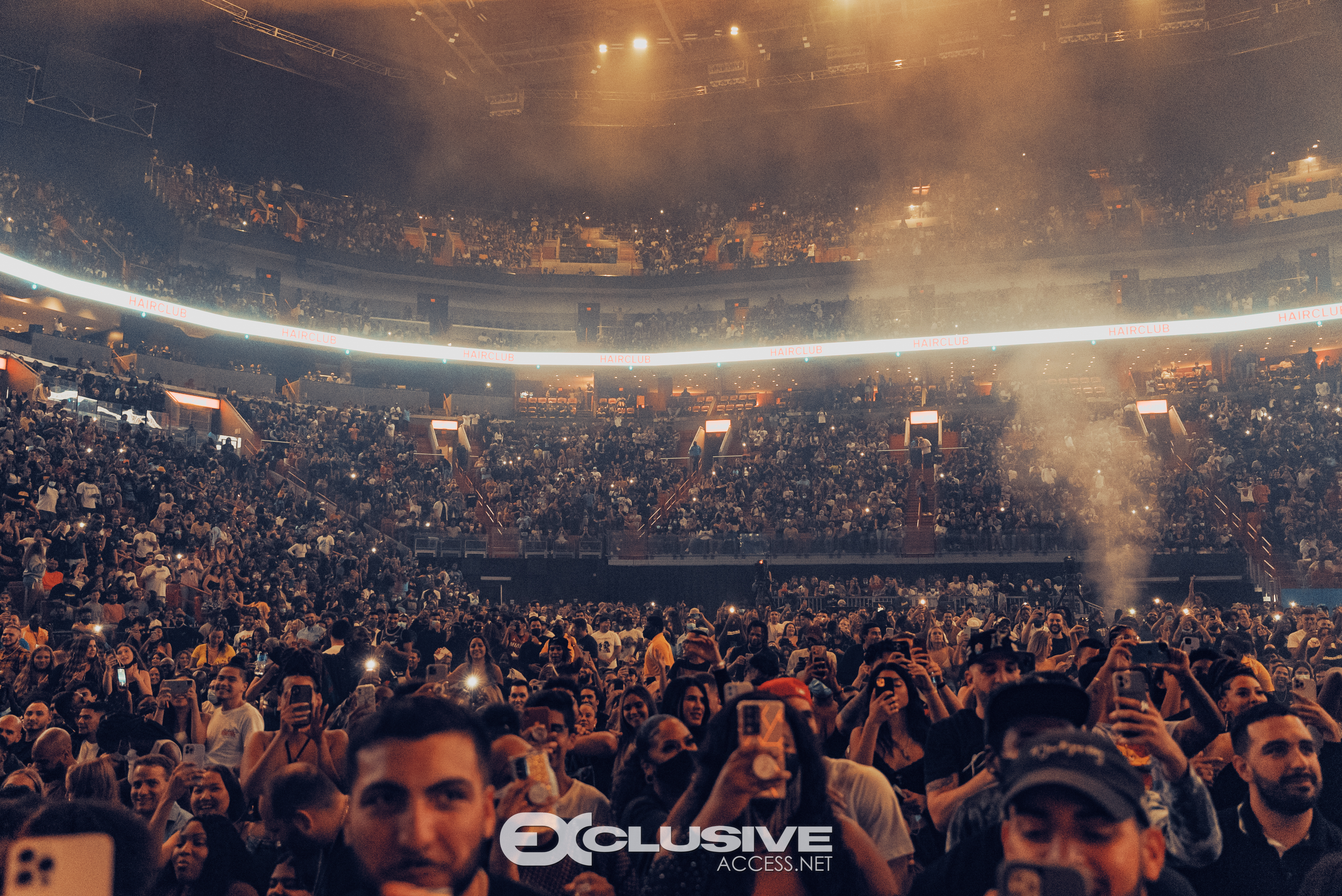 J Cole presents The Off Season Tour (photos by Ed Roberson - ExclusiveAccess.Net)-16