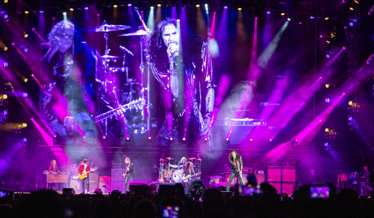 Aerosmith_Fenway_NW_-14