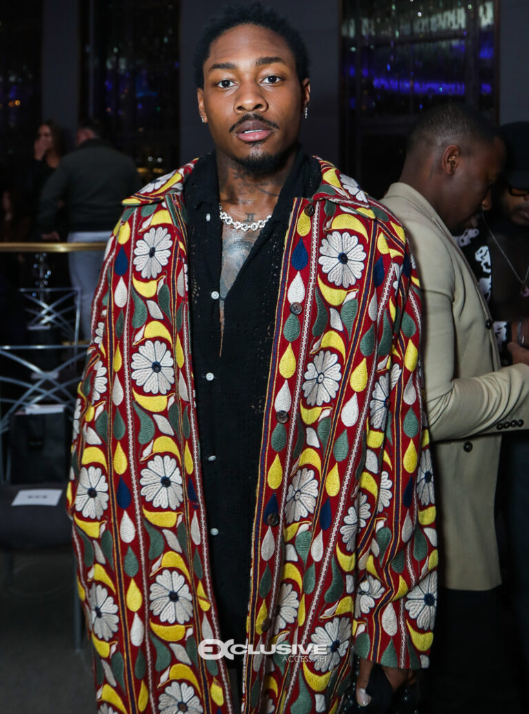 Laquan Smith NYFW by Thaddaeus McAdams @KeepitExclusive on IG-229