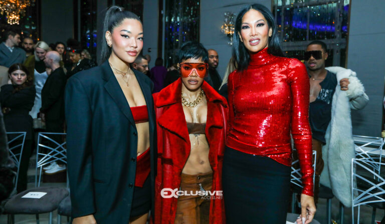 Laquan Smith NYFW by Thaddaeus McAdams @KeepitExclusive on IG-260