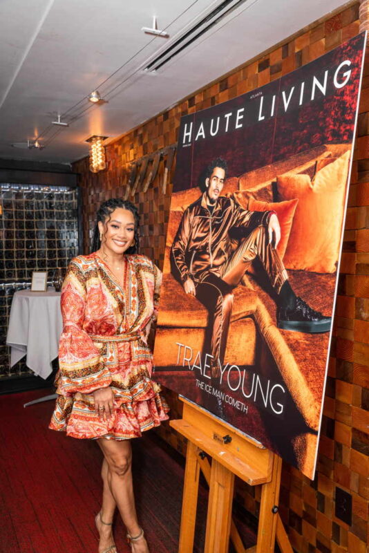 Trae-Young-Haute-Living-17