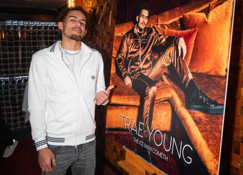 Trae-Young-Haute-Living-34
