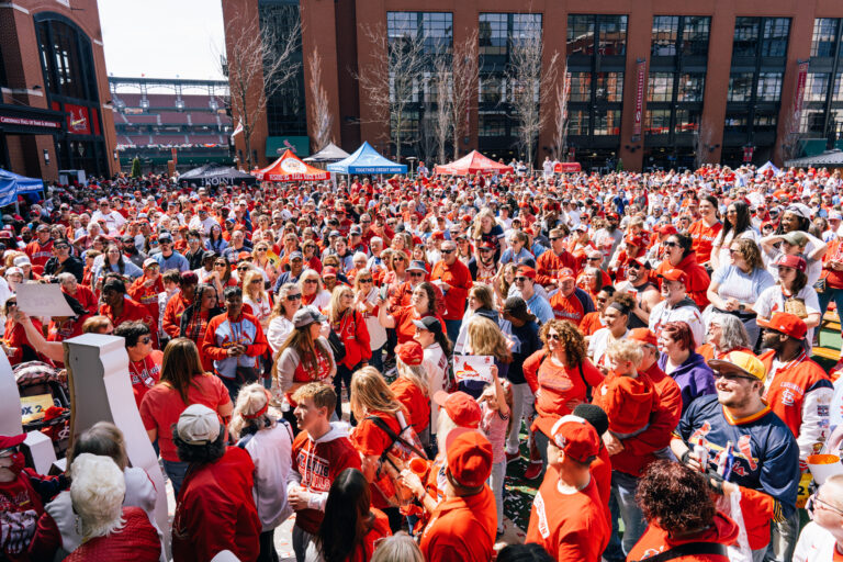 BPV_OpeningDay2023_10