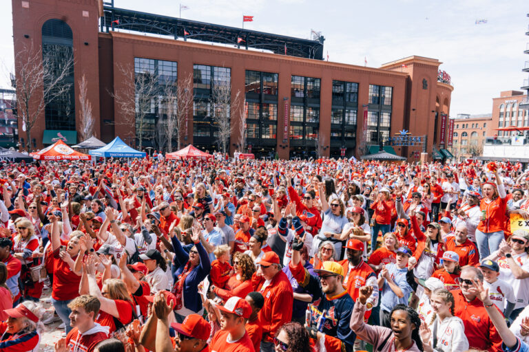 BPV_OpeningDay2023_15