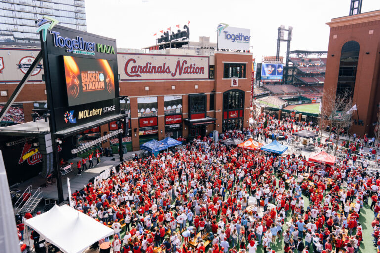 BPV_OpeningDay2023_18