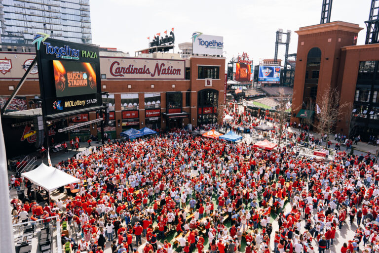 BPV_OpeningDay2023_19