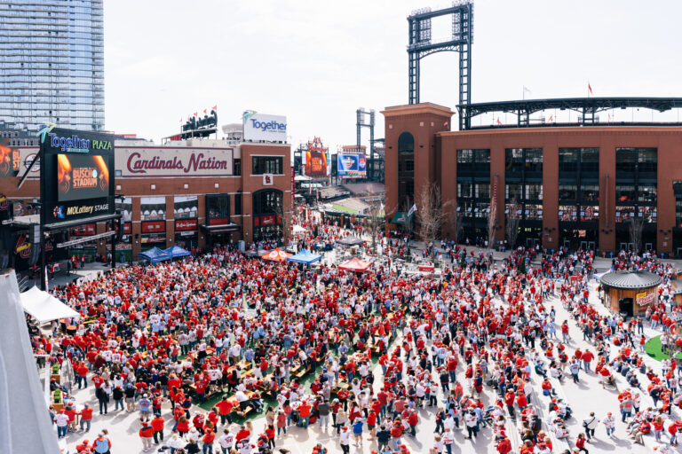 BPV_OpeningDay2023_20