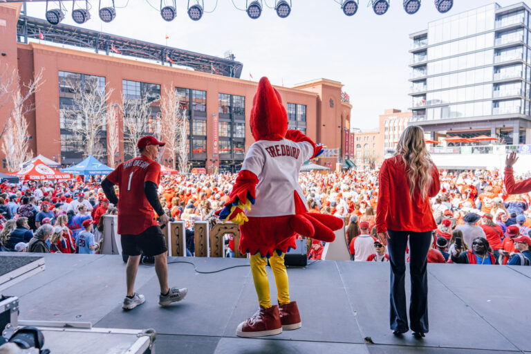 BPV_OpeningDay2023_211