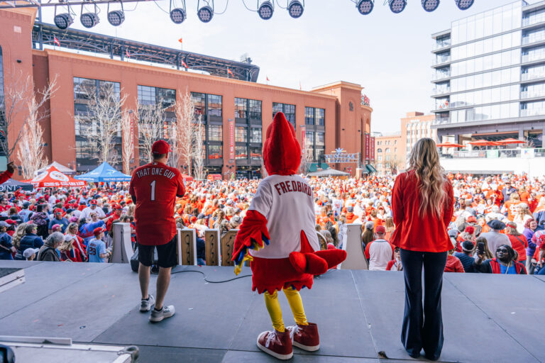 BPV_OpeningDay2023_212