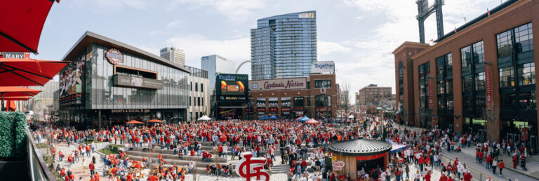 BPV_OpeningDay2023_219