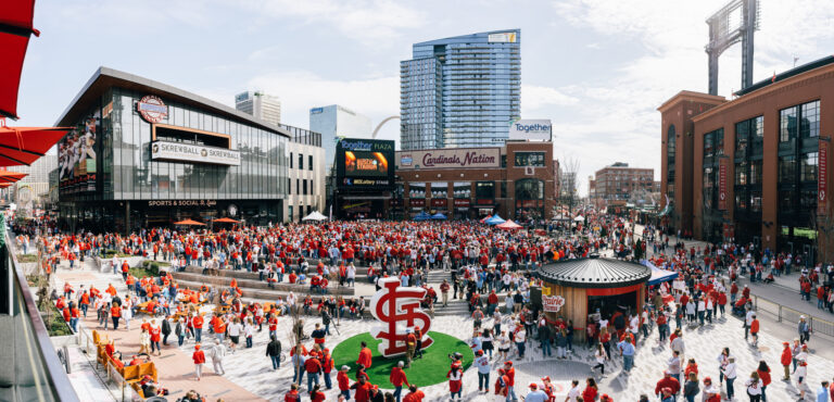 BPV_OpeningDay2023_220