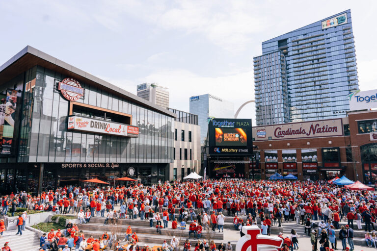 BPV_OpeningDay2023_256