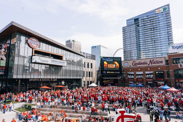 BPV_OpeningDay2023_257