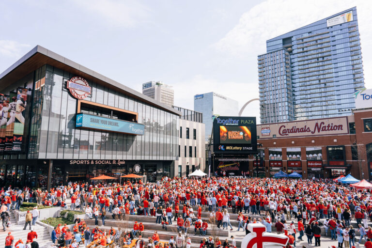 BPV_OpeningDay2023_261