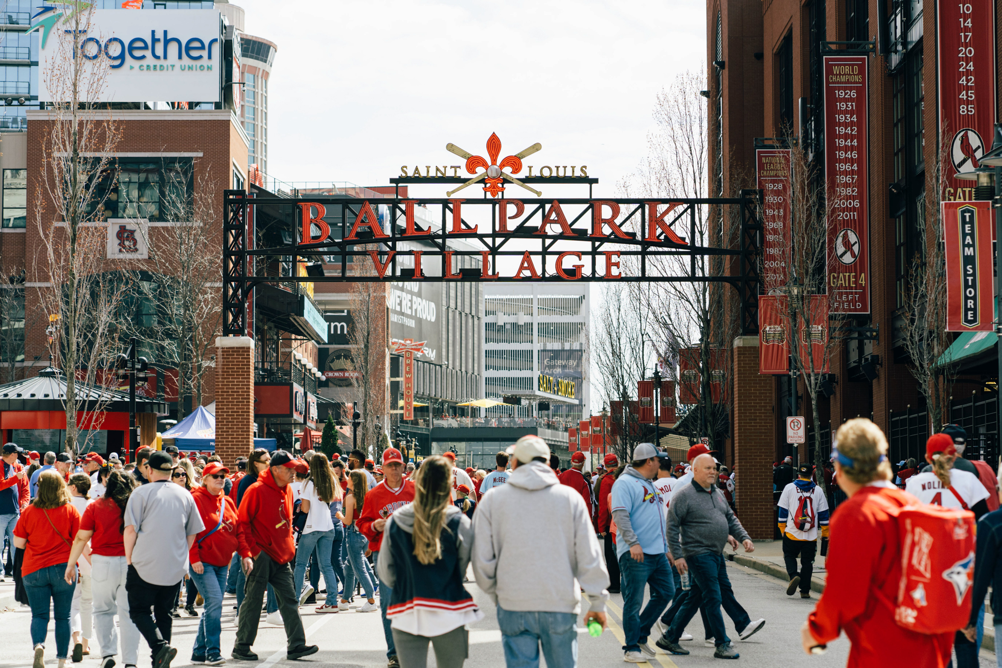 BPV_OpeningDay2023_263