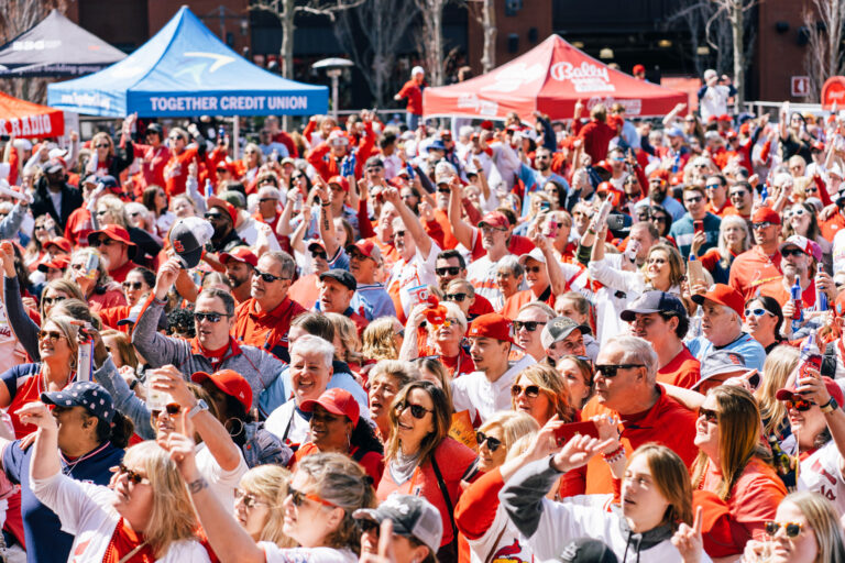 BPV_OpeningDay2023_272