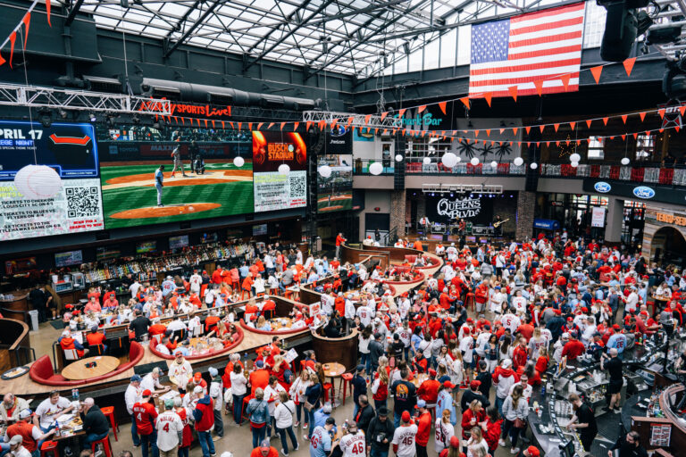 BPV_OpeningDay2023_32