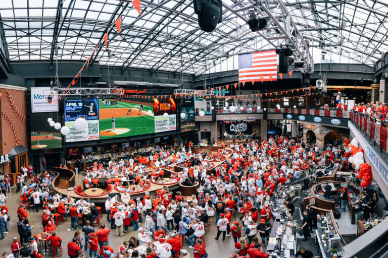 BPV_OpeningDay2023_33