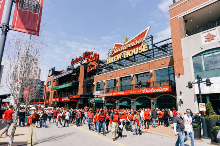 BPV_OpeningDay2023_41