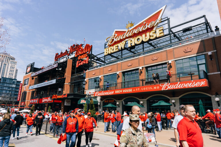 BPV_OpeningDay2023_42