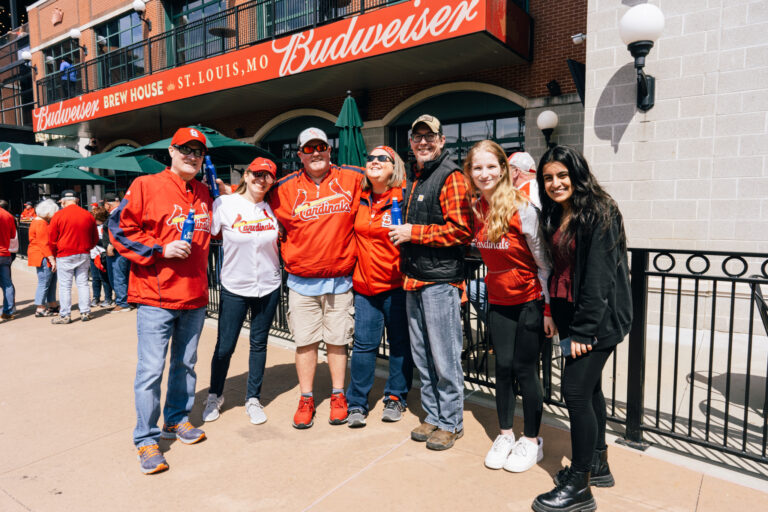 BPV_OpeningDay2023_46