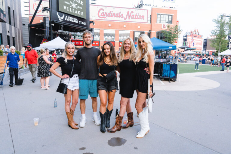 BPVSTL_TylerHubbard_AdamDoleac_10