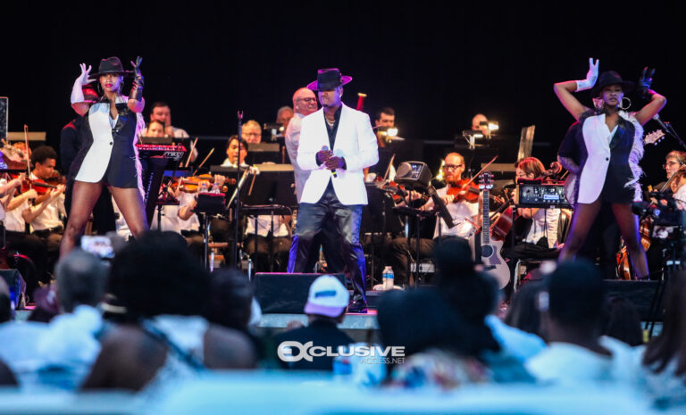 Neyo and The Columbus Symphony by Thaddaeus McAdams @KeepitExclusiveAccess-04