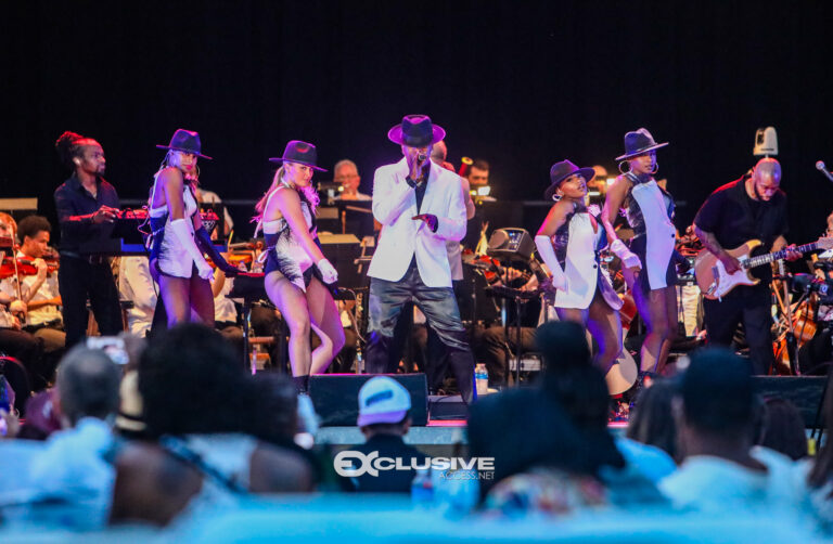 Neyo and The Columbus Symphony by Thaddaeus McAdams @KeepitExclusiveAccess-05