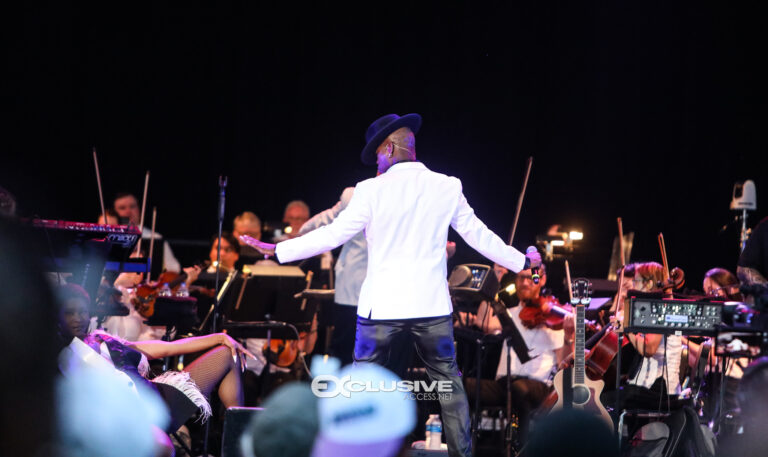 Neyo and The Columbus Symphony by Thaddaeus McAdams @KeepitExclusiveAccess-08