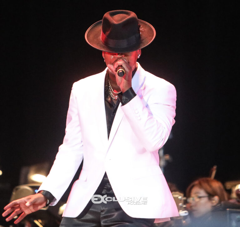 Neyo and The Columbus Symphony by Thaddaeus McAdams @KeepitExclusiveAccess-13