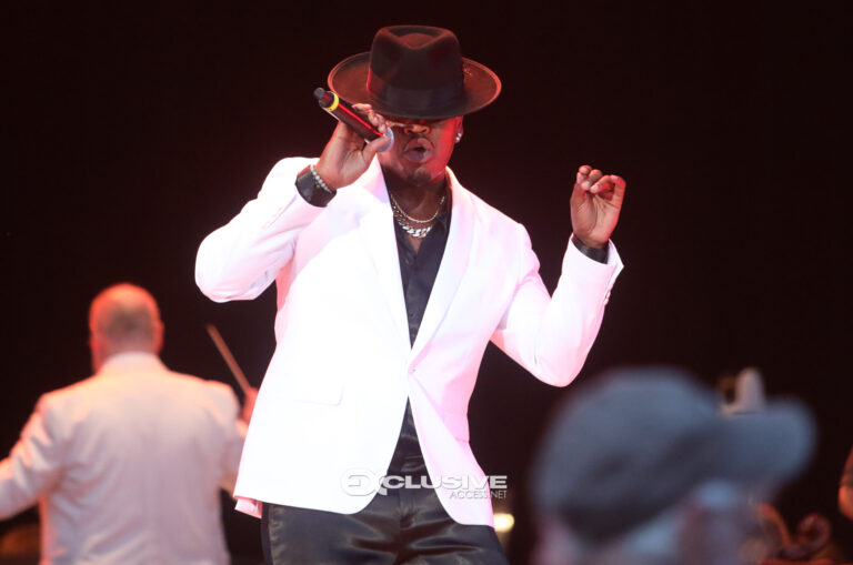 Neyo and The Columbus Symphony by Thaddaeus McAdams @KeepitExclusiveAccess-17