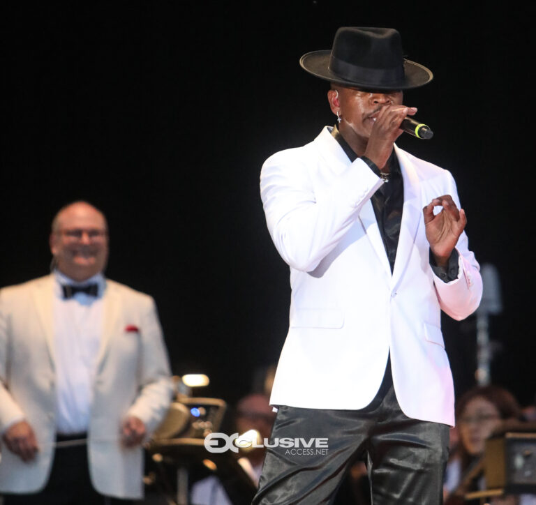 Neyo and The Columbus Symphony by Thaddaeus McAdams @KeepitExclusiveAccess-23