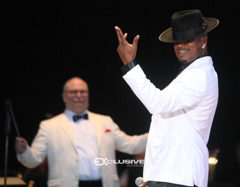 Neyo and The Columbus Symphony by Thaddaeus McAdams @KeepitExclusiveAccess-24