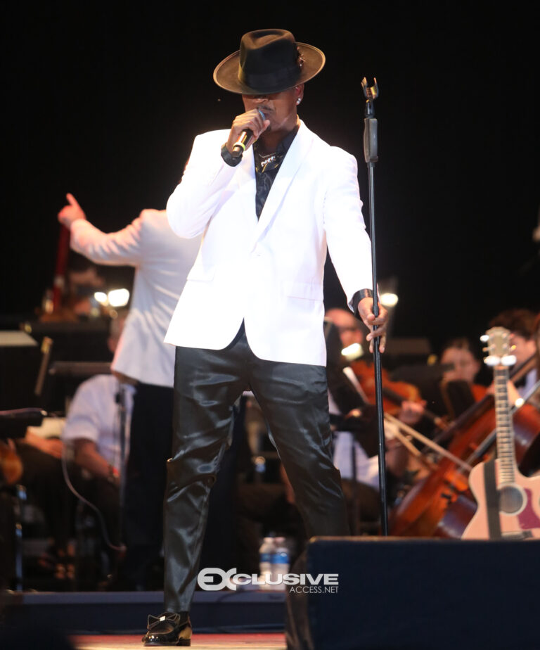 Neyo and The Columbus Symphony by Thaddaeus McAdams @KeepitExclusiveAccess-27