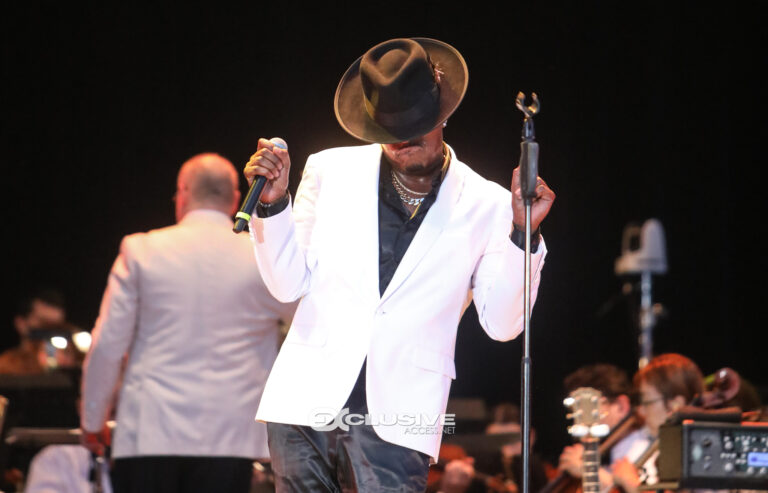 Neyo and The Columbus Symphony by Thaddaeus McAdams @KeepitExclusiveAccess-28