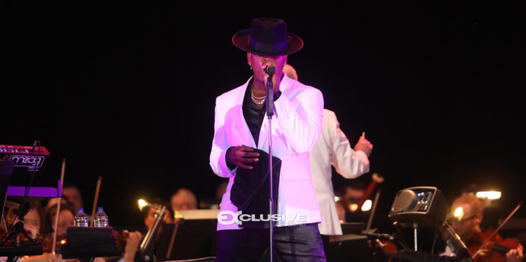 Neyo and The Columbus Symphony by Thaddaeus McAdams @KeepitExclusiveAccess-29