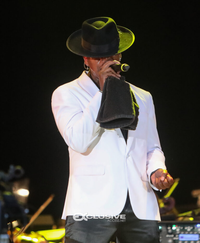 Neyo and The Columbus Symphony by Thaddaeus McAdams @KeepitExclusiveAccess-32