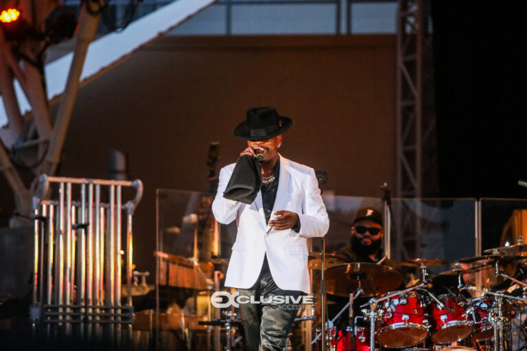 Neyo and The Columbus Symphony by Thaddaeus McAdams @KeepitExclusiveAccess-33