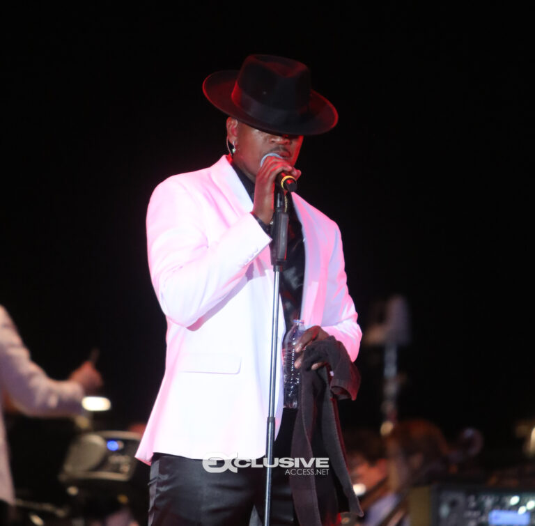 Neyo and The Columbus Symphony by Thaddaeus McAdams @KeepitExclusiveAccess-36